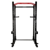 Inspire by Hammer Full Power Cage FPC1