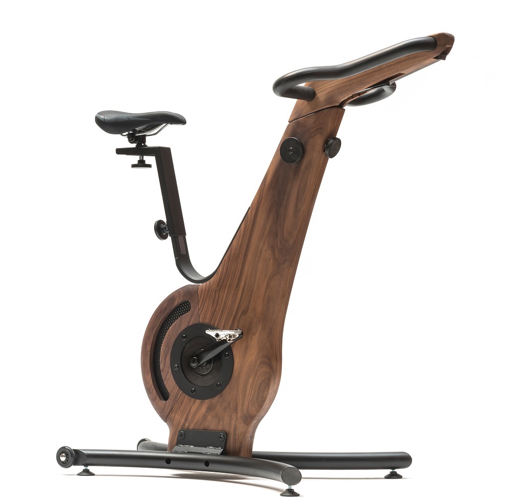 Heimtrainer / Ergometer