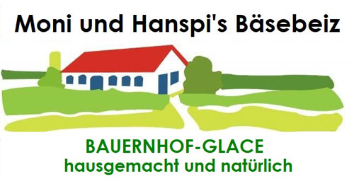 Bäsebeiz Uster
Bauernhof Glace und Holzofenpizzas am schönen Greifensee!