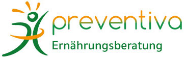 Preventiva: Endlich schlank!