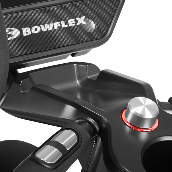 bowflex m8 for sale