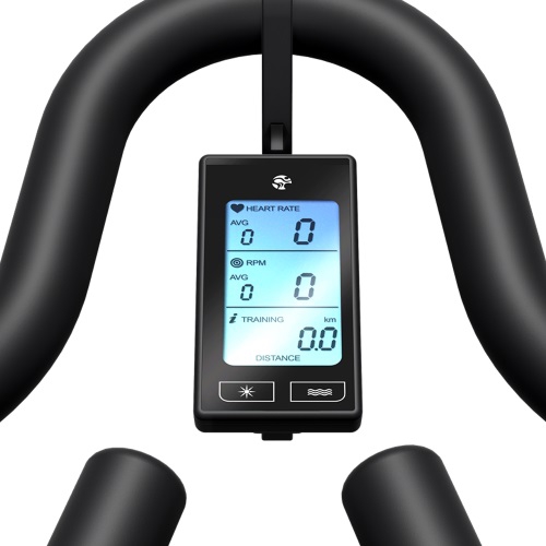 ic2 bike life fitness
