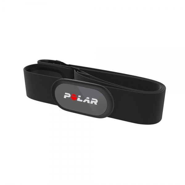 Polar Pulsgurt H9 ANT+ 5 kHz + Bluetooth (M-XXL)