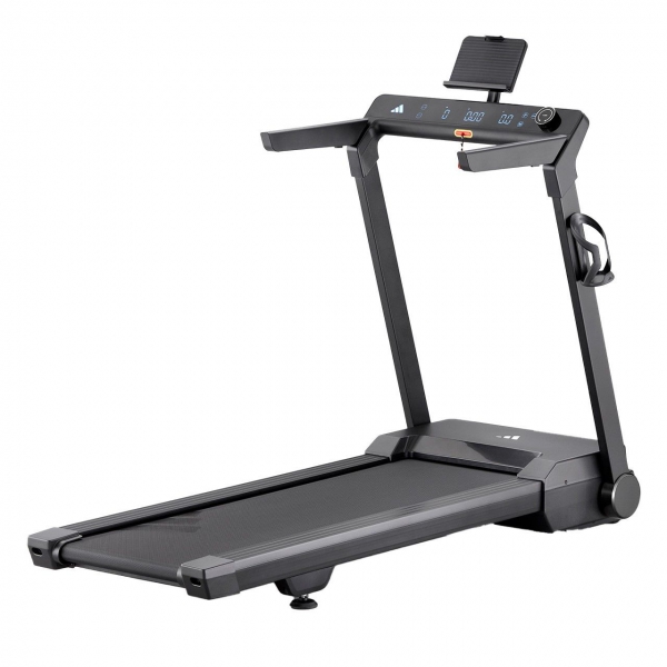 Adidas Laufband T-24c, klappbar
