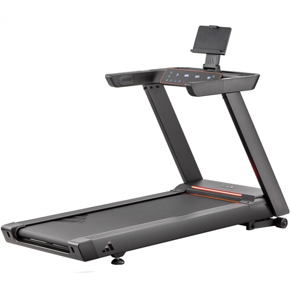 Adidas Laufband T-23