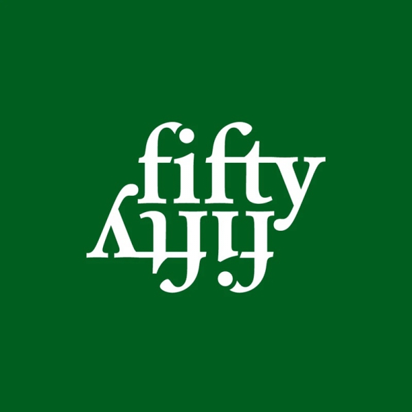 fifty-fifty Gutscheinbuch 2026