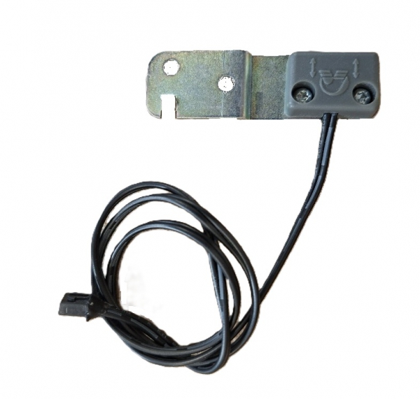 Kettler Ergometer E5 ReedSensor Occ.