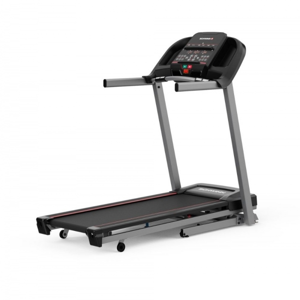 Schwinn Laufband SFT 3.5