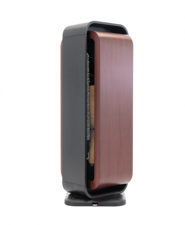 NOHRD StepBox Tower Club