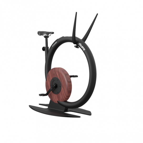 Nohrd Bike Ciclotte Club-Sport