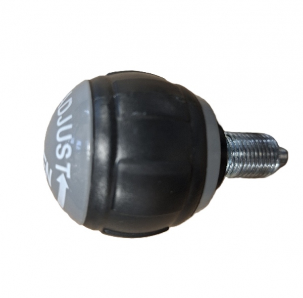 CardioStrong Verstellpiner 1 für diverse Geräte Occ.