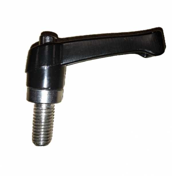 CardioStrong Verstellpiner 2 für diverse Geräte Occ.