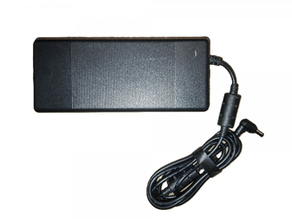 CardioStrong Netzteil 1 für Ergometer BX-70i Occ.