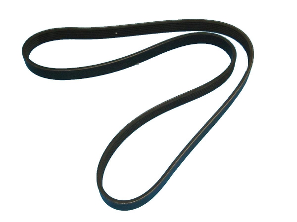 Kettler Keilriemen-Antriebsriemen 1372J