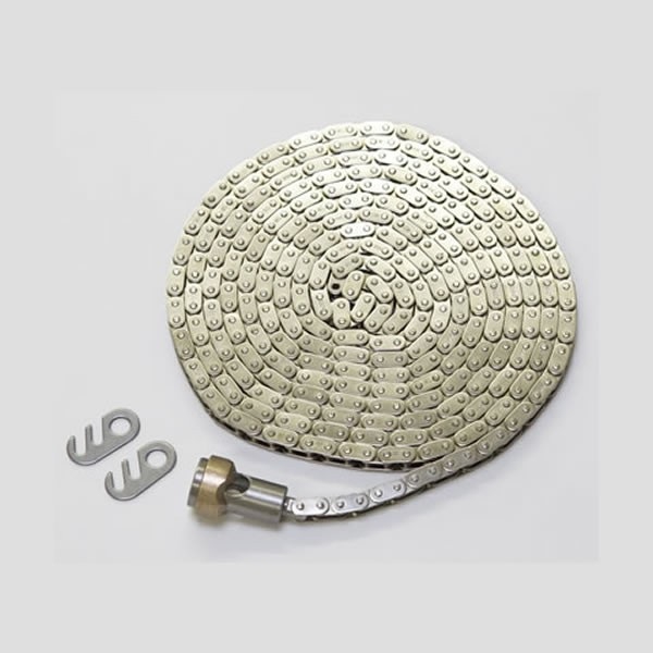 Concept2 Kette zu Model C/D/E