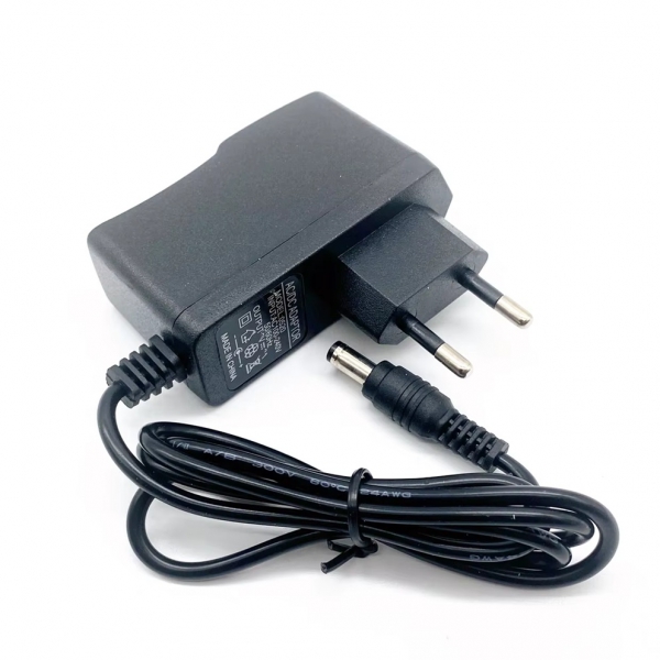 Kettler Netzteil 9VDC / 2A