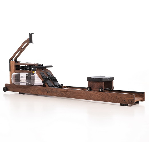 Water Rower Rudergerät Performance PP Nussbaum