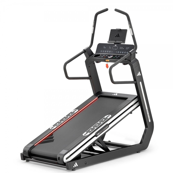 Adidas Laufband T-800 High Incline
