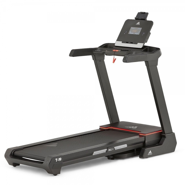 Adidas Laufband T-19