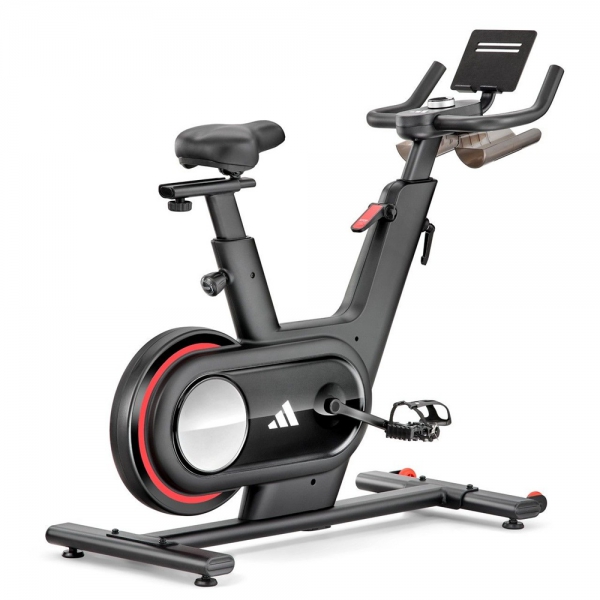 Adidas Sprinter Bike Ultra C-1