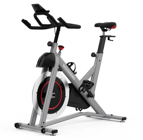 Schwinn Indoor Cycle IC.3.5