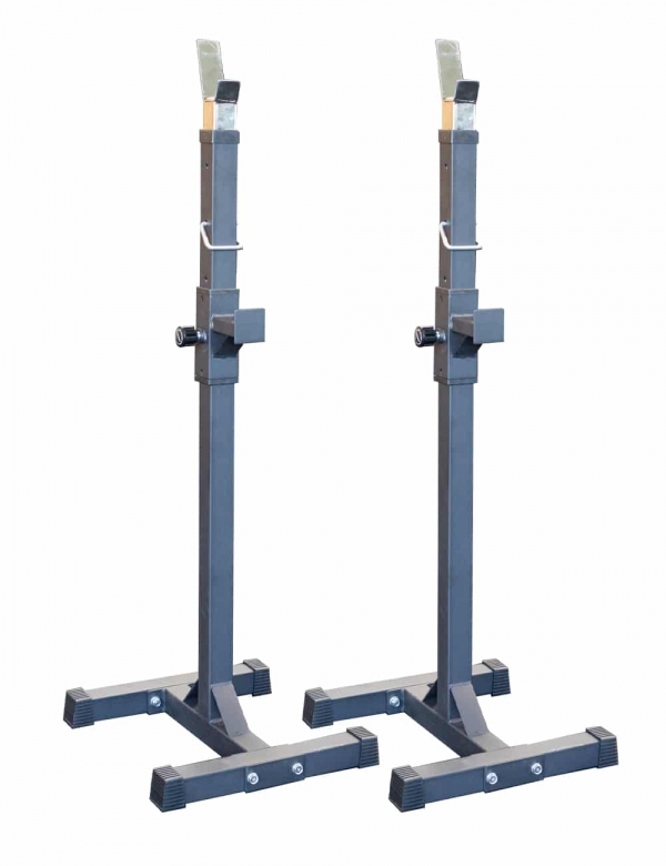 Squat Stand Eco Deluxe