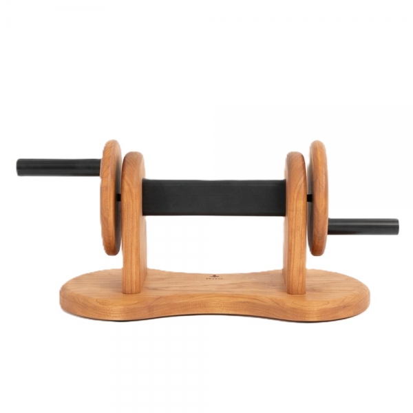 Nohrd PowerPlank Kirsche