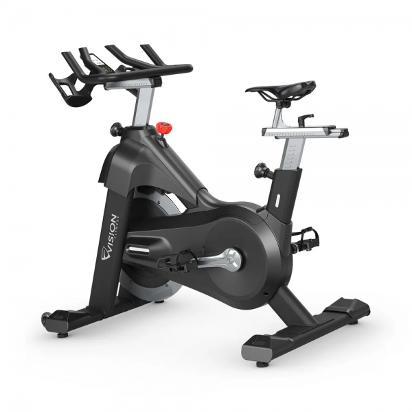 Vision Indoor Cycle IC700 ohne Konsole