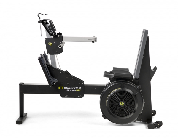 Concept2 StrengthErg