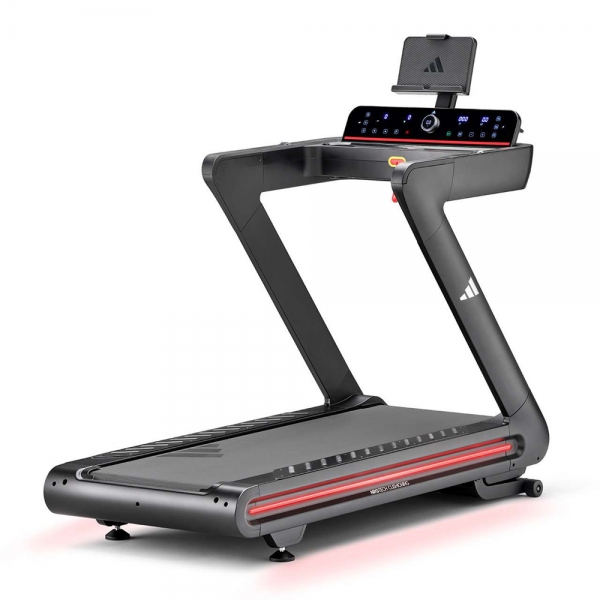 Adidas Laufband T-700