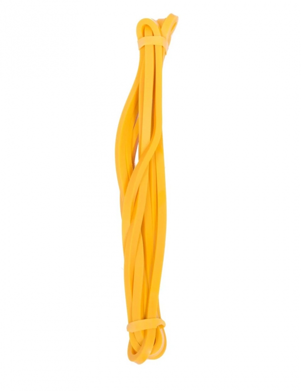 Resistance Band gelb
