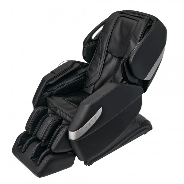 Synca Massagesessel MR580 Galini schwaz