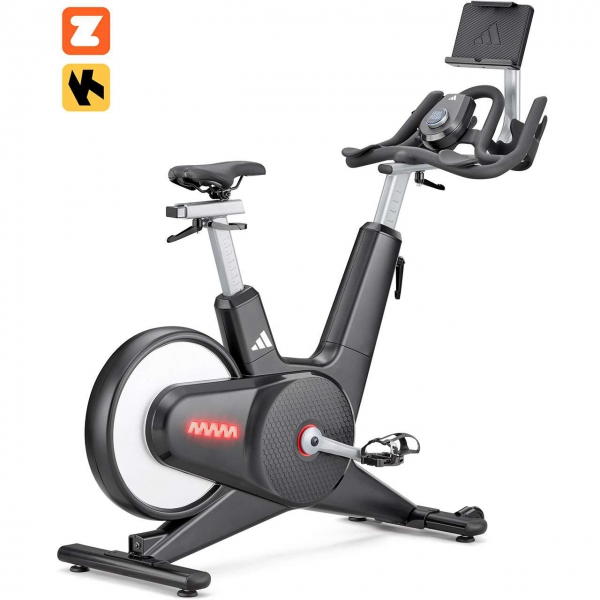 Adidas Sprinter Bike Ultra C-700