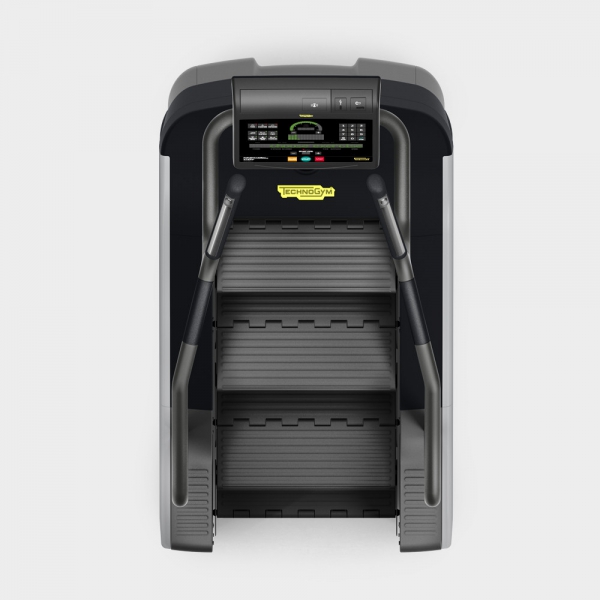 Technogym Climb Excite Advanced LED