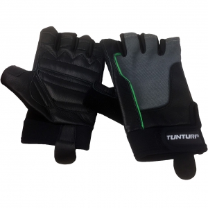 Tunturi Fitnesshandschuhe Fit Gel Grösse XL