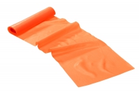 Trendy Limite Band orange extra leicht 