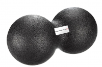 Trendy Dupla Triggerpunkt Therapie Doppelball 12cm