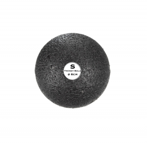 Trendy Bola S Triggerpunkt Therapie Ball 6cm