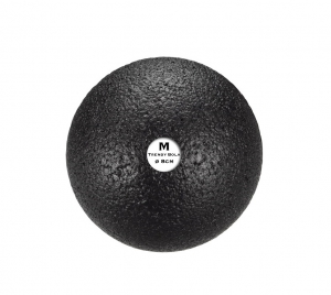 Trendy Bola M Triggerpunkt Therapie Ball 8cm