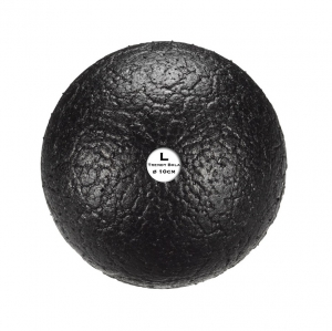 Trendy Bola L Triggerpunkt Therapie Ball 10cm