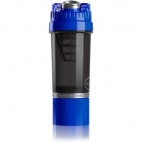 New Cyclone Cup 650ml Dunkelblau