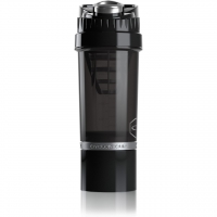 New Cyclone Cup 650ml Schwarz