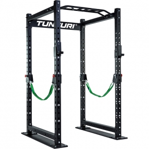 Tunturi Cross Training Rack RC20 Base Rack 