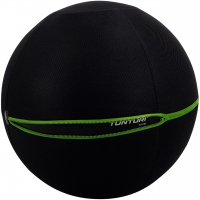 Tunturi Anti-Burst Gymball Cover Hülle 65 cm