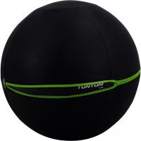 Tunturi Anti-Burst Gymball Cover Hülle 75 cm