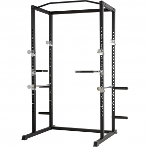 Tunturi Cross Training Rack WT60 Schwarz