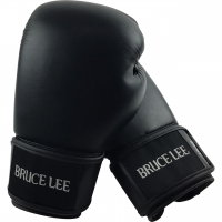 Bruce Lee Allround Boxhandschuh Pro 10 OZ