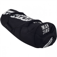 Tunturi Pro Strength Bag Sandsack 35 kg