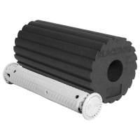 BLACKROLL Booster Vibrationskern inkl. Blackroll Flow