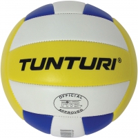 Tunturi Beachvolleyball (Legend) Mixed